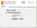 Pormenores : PsicoMindCare