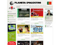 Planeta DeAgostini