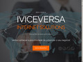 IViceVersa - Internet Solutions