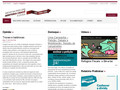Pormenores : Auditoria Cidadã da Dívida