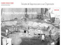 Pormenores : PKF Portugal