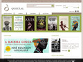 Pormenores : Quetzal Editores