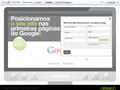 Pormenores : NETSEARCH