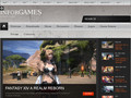 Pormenores : InforGames