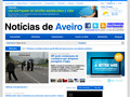 Pormenores : Notícias de Aveiro