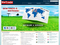 Pormenores : GlobalServices