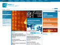 Pormenores : INESC Tecnologia e Ciência - INESC TEC