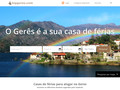 Pormenores : NaturaGerês