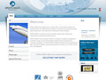 Pormenores : Spedycargo