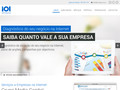 Pormenores : IOL Negócios