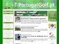 Pormenores : Portugalgolf