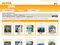 Pormenores : Alugar Casa
