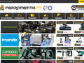 Pormenores : Ferramenta.pt
