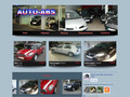 Pormenores : Stand AUTO-ABS