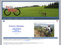 Pormenores : GoOnBike
