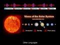 Pormenores : solarviews