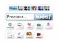 Pormenores : Tuga Mobile