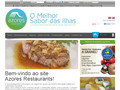 Pormenores : Quinta de Santa Bárbara - Constância
