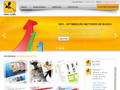 Pormenores : Bee Web