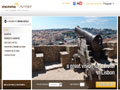 Pormenores : Memmo Alfama