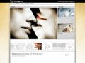 Pormenores : ACIDesign.org