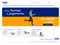 Pormenores : Visa