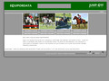 Pormenores : Associação Portuguesa do Cavalo Sorraia