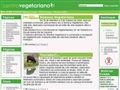 Pormenores : Loja Vegetariana e Vegana