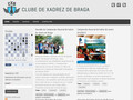 Clube de Xadrez de Braga