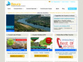Douro.com.pt - agência de viagens