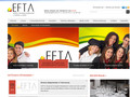 Pormenores : EFTA