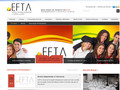 EFTA