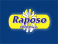 Pormenores : Raposo