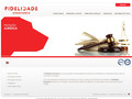 Pormenores : Fidelidade Assistance