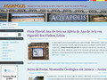 Pormenores : Aquapolis 