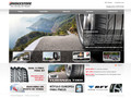 Pormenores : Bridgestone