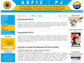 ASFIC/PJ