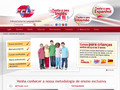 Pormenores : CCLS