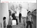 Pormenores : Miguel Proença - fotografia
