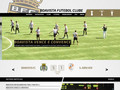 Boavista Futebol Clube