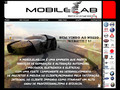 Pormenores : MyForce