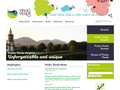 Pormenores : CVRVV - Comissão de Viticultura da Região dos Vinhos Verdes