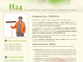 Pormenores : H24