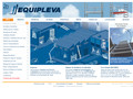 Equipleva