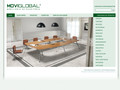 Pormenores : MoviGlobal