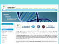 Pormenores : Teste de Paternidade ADN