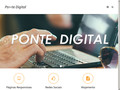 Ponte Digital