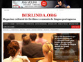 Pormenores : Berlinda.org