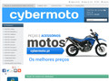 Cybermoto