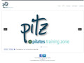Pormenores : PiTZ